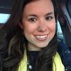 casey_guthrie